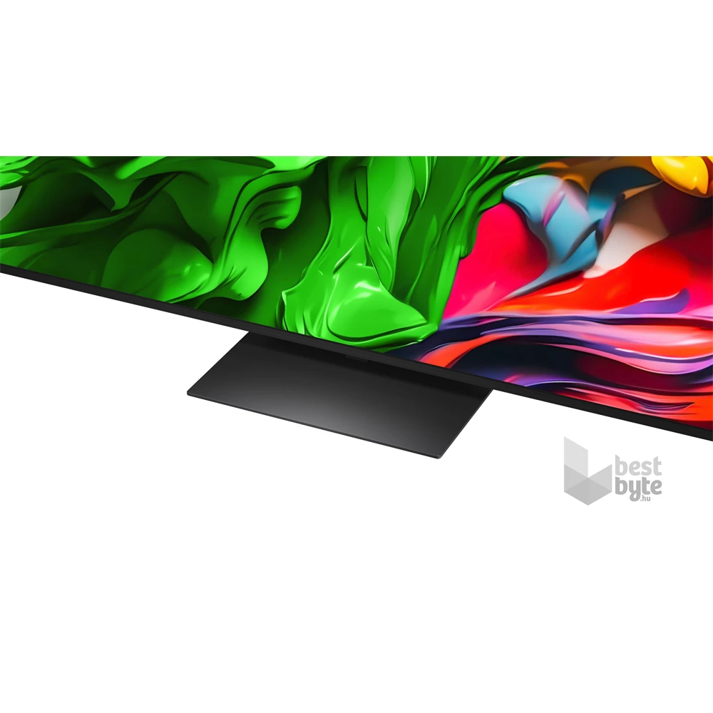 LG 75" 75QNED86A3A 4K UHD AI Smart QNED evo MiniLED TV