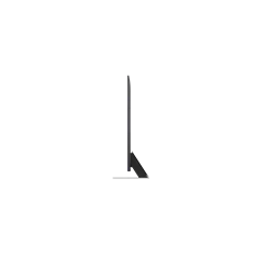 LG 75" 75QNED87A3B 4K UHD AI Smart QNED evo MiniLED TV
