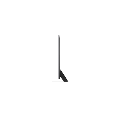 LG 75" 75QNED87A3B 4K UHD AI Smart QNED evo MiniLED TV