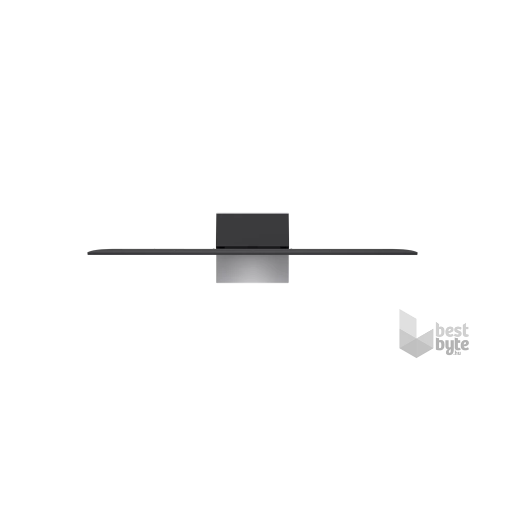 LG 75" 75QNED87A3B 4K UHD AI Smart QNED evo MiniLED TV
