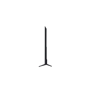LG 75" 75UA75006LA 4K UHD AI Smart TV