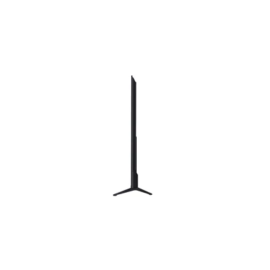 LG 75" 75UA751C0LA 4K UHD AI Smart TV