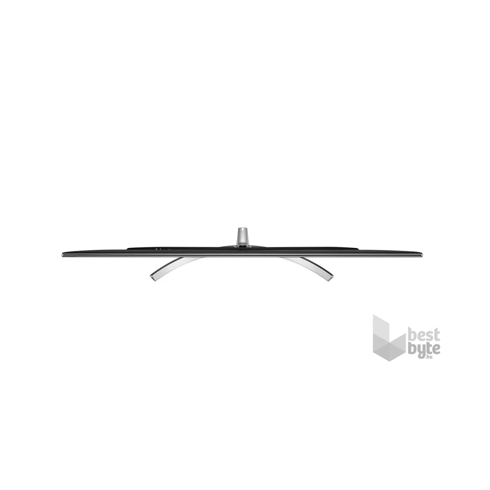 LG 75" 75UH855V 4K UHD Smart 3D LED TV