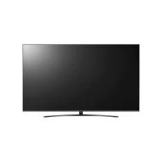 LG 75" 75UQ81003LB 4K UHD Smart LED TV