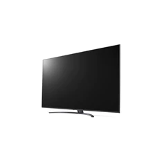 LG 75" 75UQ81003LB 4K UHD Smart LED TV
