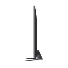 LG 75" 75UQ81003LB 4K UHD Smart LED TV