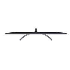 LG 75" 75UQ81003LB 4K UHD Smart LED TV