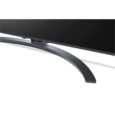 LG 75" 75UQ81003LB 4K UHD Smart LED TV