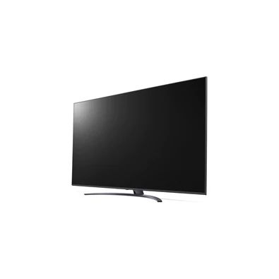LG 75" 75UQ81003LB 4K UHD Smart LED TV