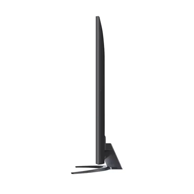 LG 75" 75UQ81003LB 4K UHD Smart LED TV