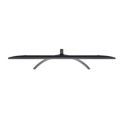 LG 75" 75UQ81003LB 4K UHD Smart LED TV