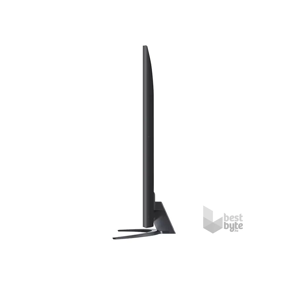 LG 75" 75UQ81003LB 4K UHD Smart LED TV