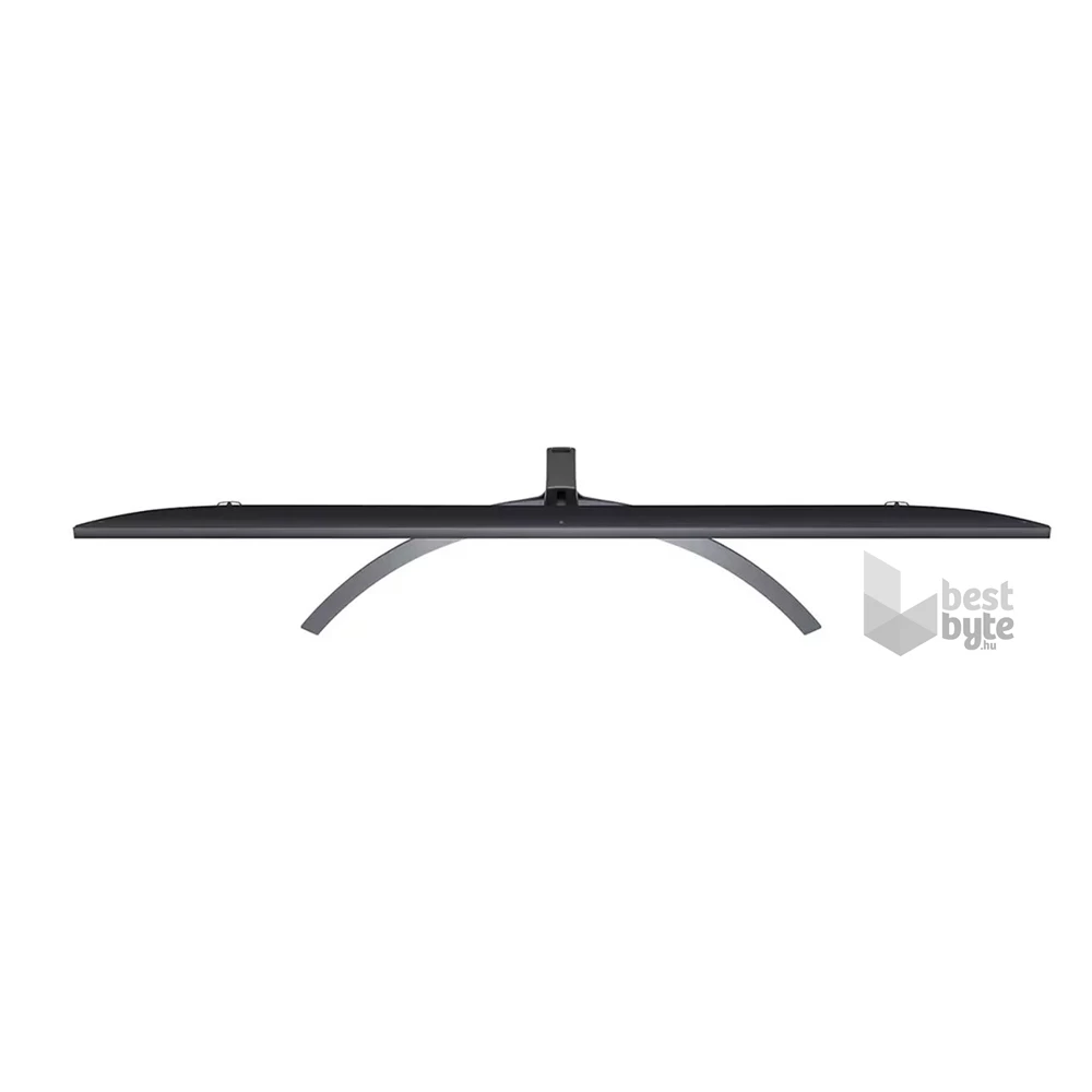 LG 75" 75UQ81003LB 4K UHD Smart LED TV