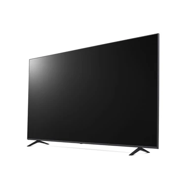 LG 75" 75UR78003LK 4K UHD Smart LED TV