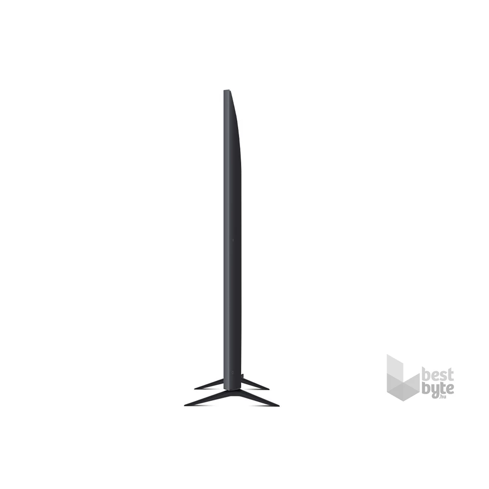 LG 75" 75UR78003LK 4K UHD Smart LED TV