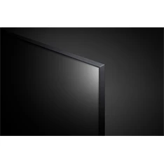 LG 75" 75UR78003LK 4K UHD Smart LED TV