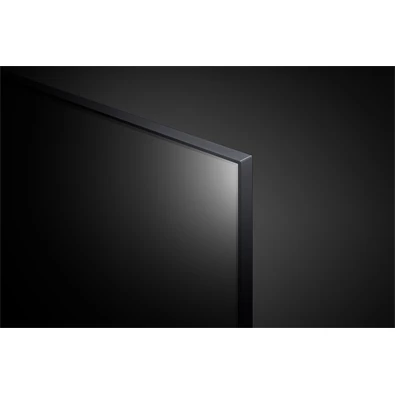 LG 75" 75UR78003LK 4K UHD Smart LED TV