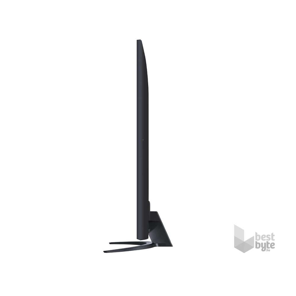 LG 75" 75UR81003LJ 4K UHD Smart LED TV