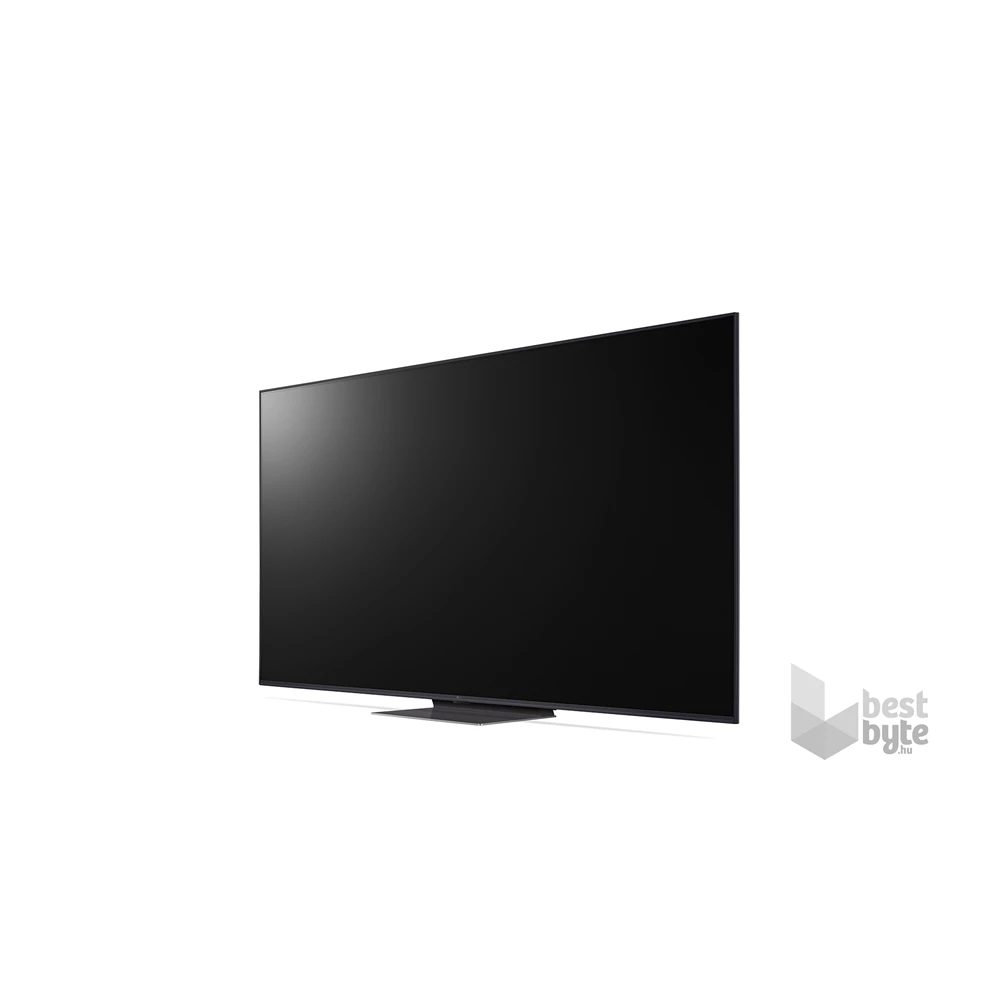 LG 75" 75UR91003LA 4K UHD Smart LED TV