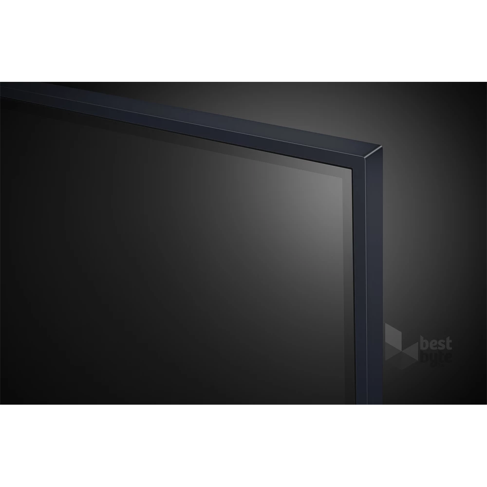 LG 75" 75UR91003LA 4K UHD Smart LED TV