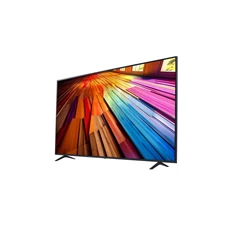 LG 75" 75UT80003LA 4K UHD HDR Smart TV