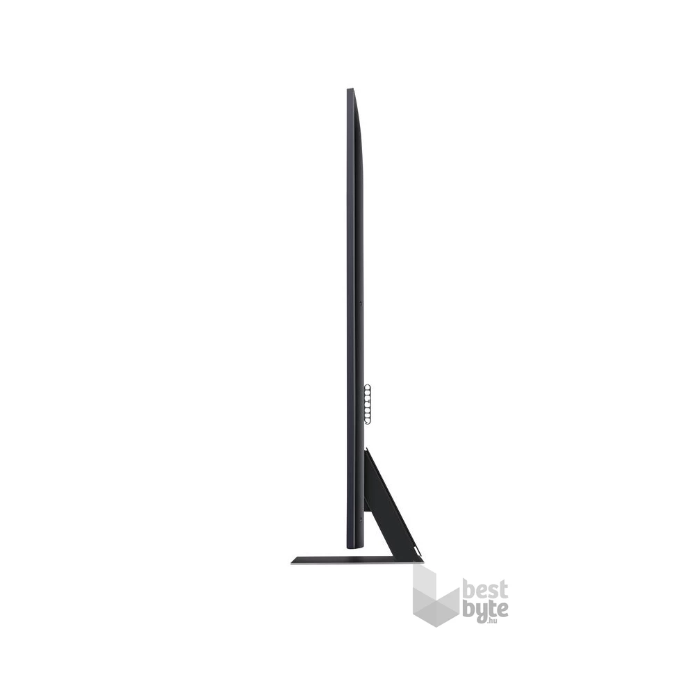 LG 75" 75UT91003LA 4K UHD HDR Smart TV