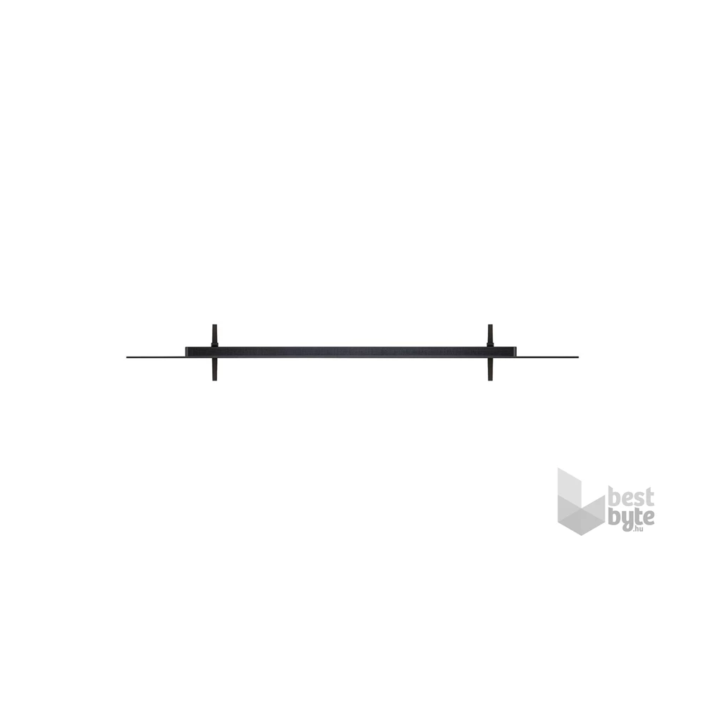 LG 77" OLED77B43LA 4K UHD Smart OLED TV