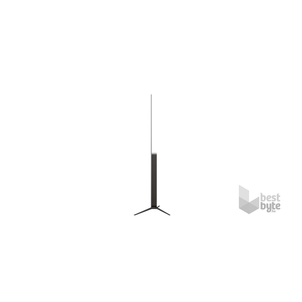 LG 77" OLED77B53LA 4K UHD AI Smart Gamer OLED TV