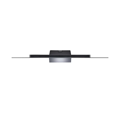 LG 77" OLED77C32LA 4K UHD OLED evo TV