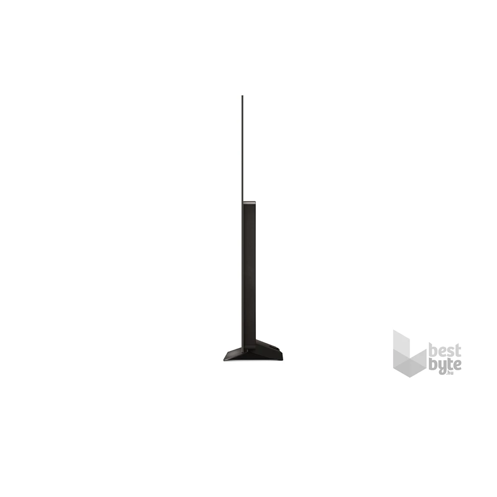 LG 77" OLED77C41LA 4K UHD Smart OLED evo TV