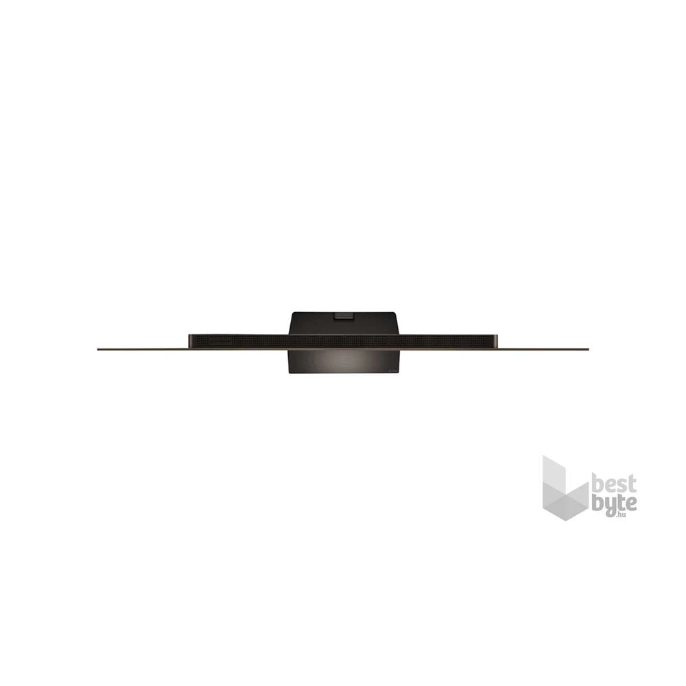 LG 77" OLED77C41LA 4K UHD Smart OLED evo TV