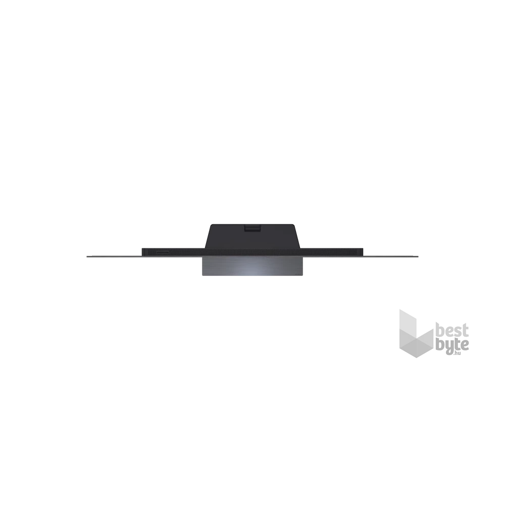 LG 77" OLED77C51LA 4K UHD AI Smart Gamer OLED evo TV