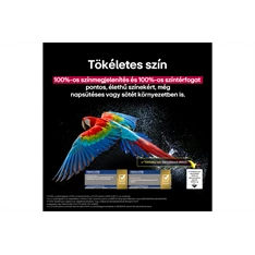 LG 77" OLED77C51LA 4K UHD AI Smart Gamer OLED evo TV