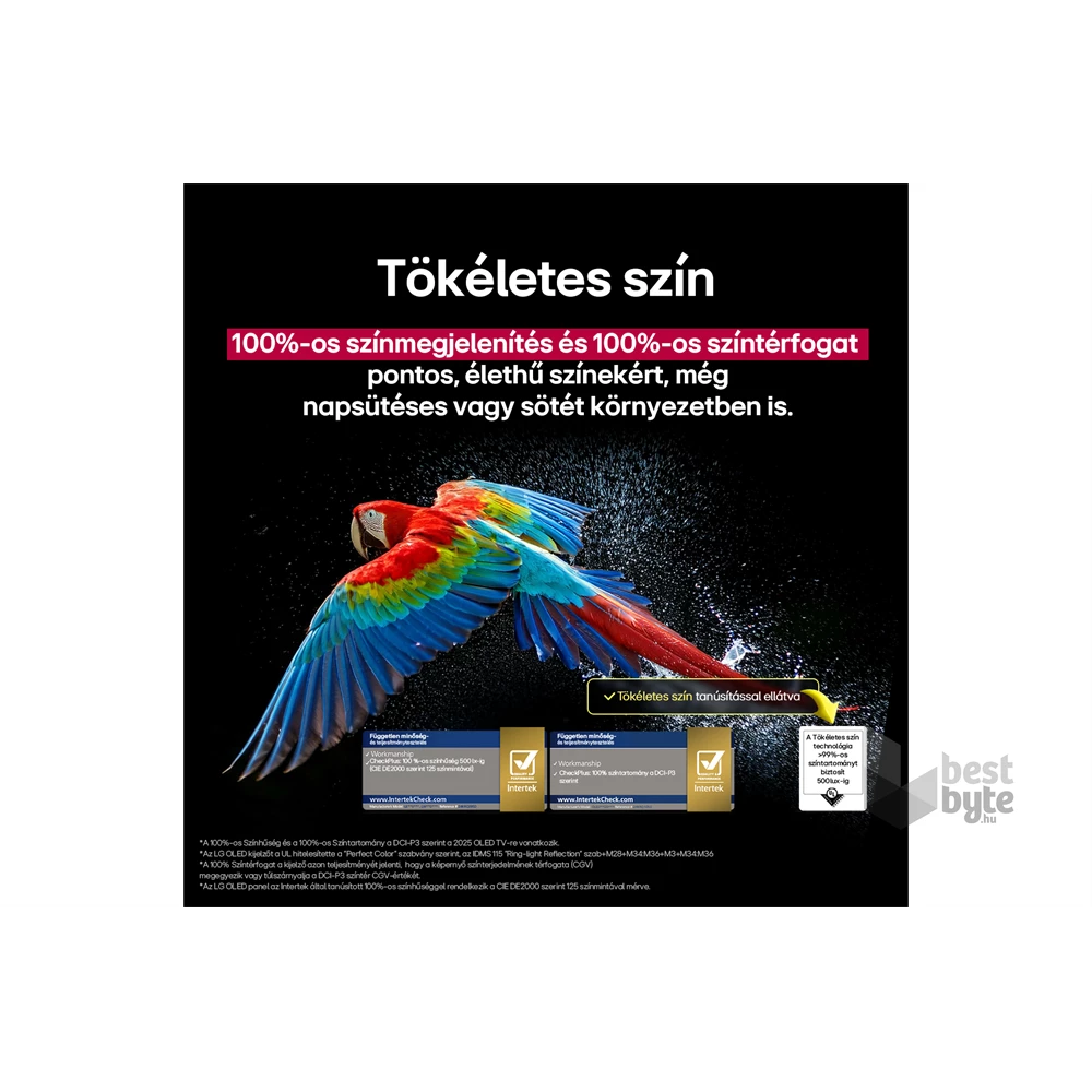 LG 77" OLED77C51LA 4K UHD AI Smart Gamer OLED evo TV