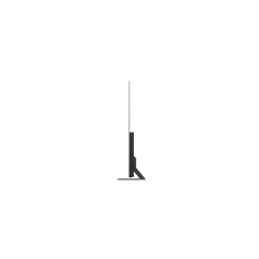 LG 83" OLED83B53LA 4K UHD AI Smart Gamer OLED TV