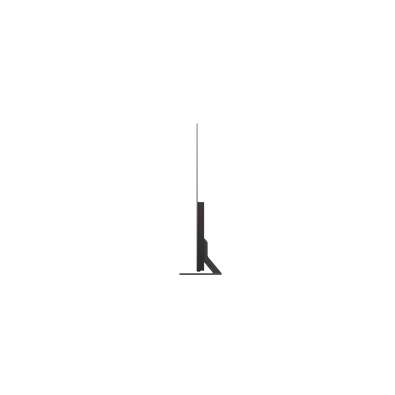 LG 83" OLED83B53LA 4K UHD AI Smart Gamer OLED TV