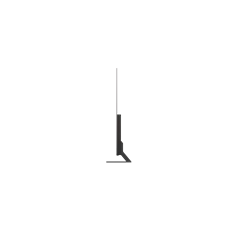 LG 83" OLED83B53LA 4K UHD AI Smart Gamer OLED TV