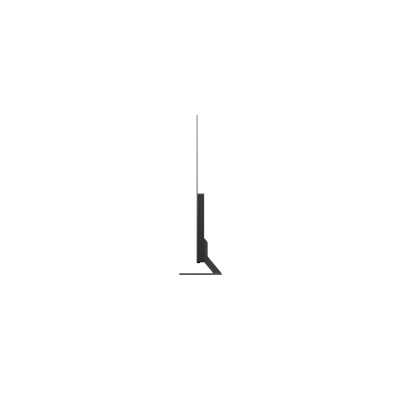 LG 83" OLED83B53LA 4K UHD AI Smart Gamer OLED TV