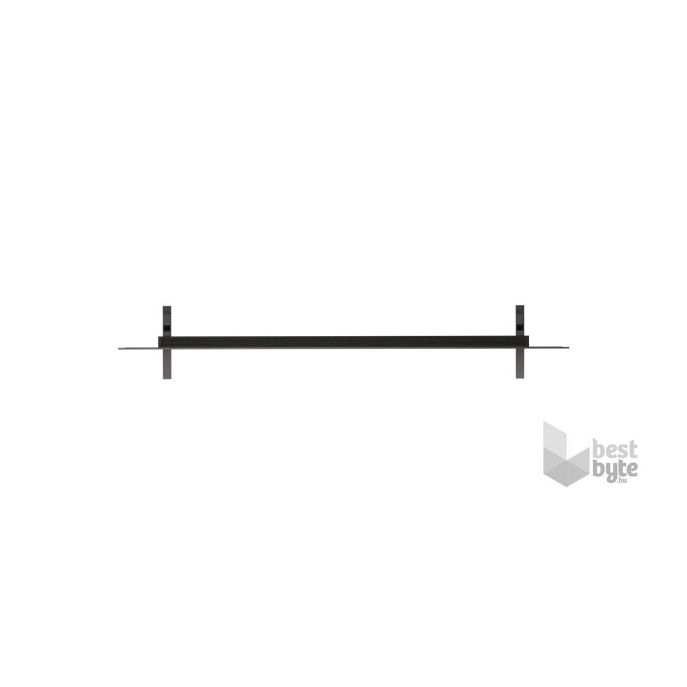 LG 83" OLED83B53LA 4K UHD AI Smart Gamer OLED TV