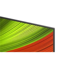 LG 83" OLED83B53LA 4K UHD AI Smart Gamer OLED TV