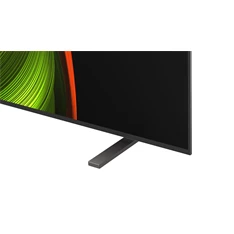 LG 83" OLED83B53LA 4K UHD AI Smart Gamer OLED TV
