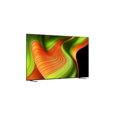 LG 83" OLED83B53LA 4K UHD AI Smart Gamer OLED TV