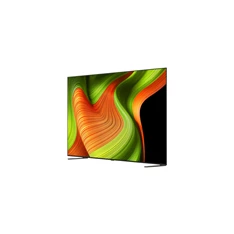 LG 83" OLED83B53LA 4K UHD AI Smart Gamer OLED TV