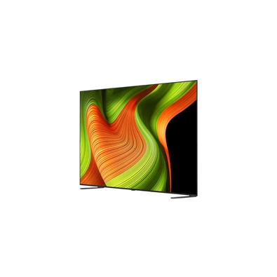 LG 83" OLED83B53LA 4K UHD AI Smart Gamer OLED TV