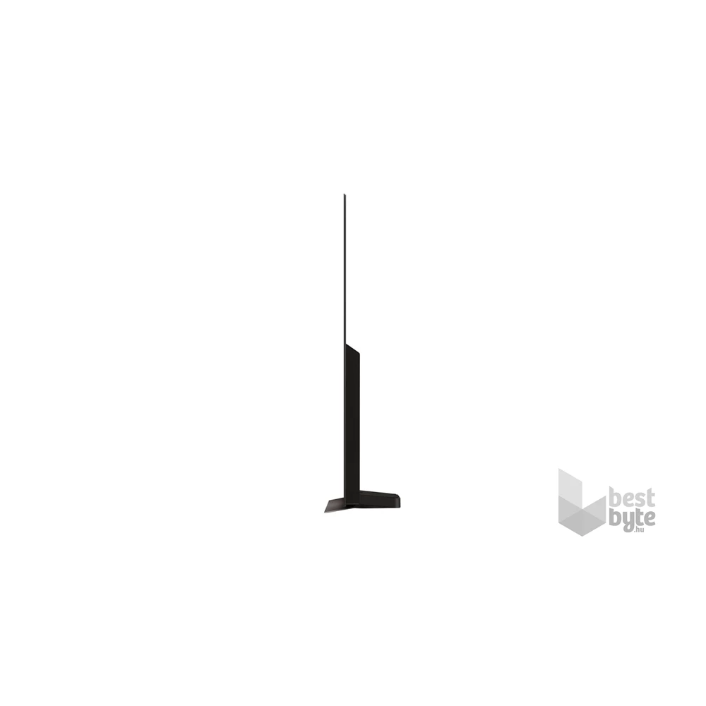 LG 83" OLED83C41LA 4K UHD Smart OLED evo TV