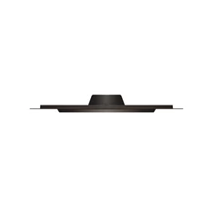 LG 83" OLED83C41LA 4K UHD Smart OLED evo TV