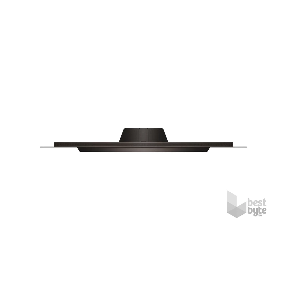 LG 83" OLED83C41LA 4K UHD Smart OLED evo TV