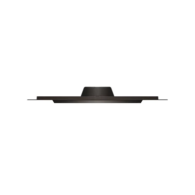 LG 83" OLED83C41LA 4K UHD Smart OLED evo TV