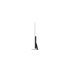 LG 83" OLED83C51LA 4K UHD AI Smart Gamer OLED evo TV