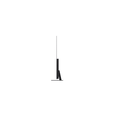 LG 83" OLED83C51LA 4K UHD AI Smart Gamer OLED evo TV
